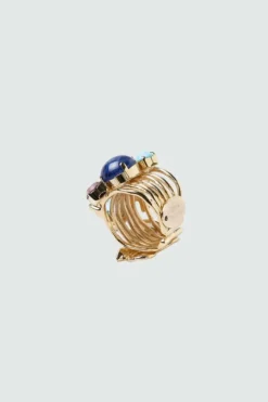 Donna Roy Rogers Gioielli|Anello Fancy