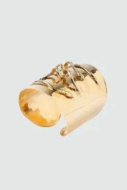 Donna Roy Rogers Gioielli|Bracciale Serpente