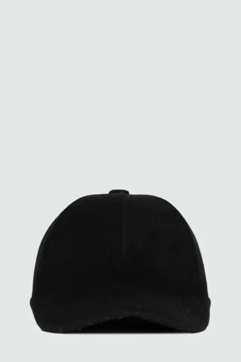 Donna Roy Rogers Accessori|Cappello Baseball