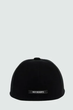 Donna Roy Rogers Accessori|Cappello Baseball