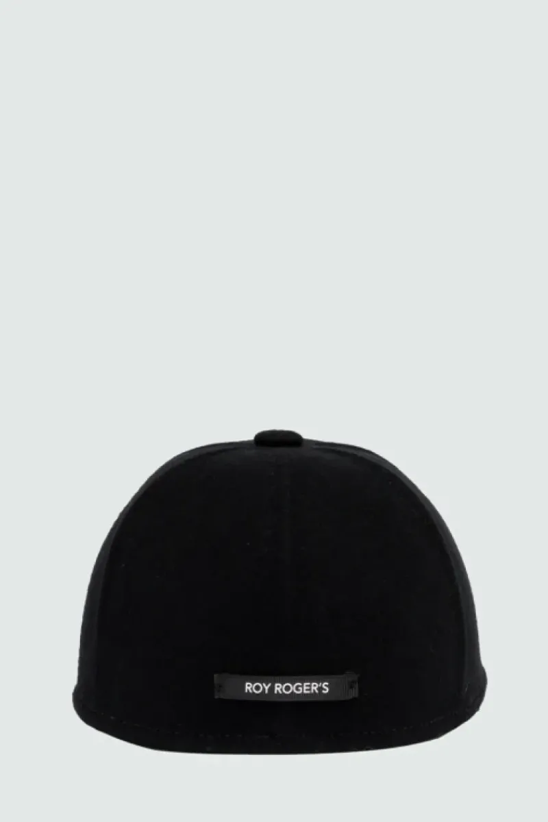 Donna Roy Rogers Accessori|Cappello Baseball
