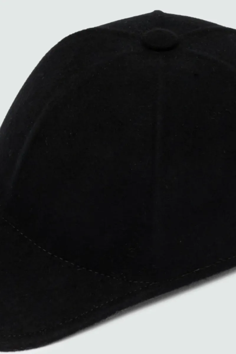 Donna Roy Rogers Accessori|Cappello Baseball