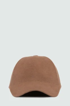 Donna Roy Rogers Accessori|Cappello Baseball