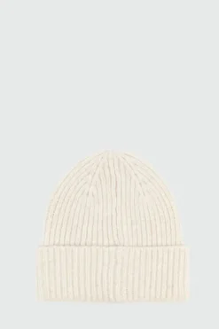 Donna Roy Rogers Accessori|Cappello Beanie