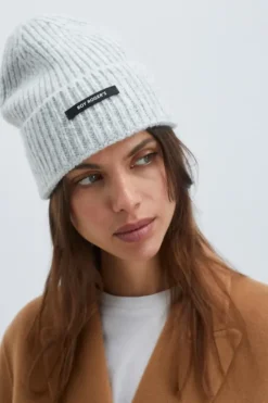 Donna Roy Rogers Accessori|Cappello Beanie
