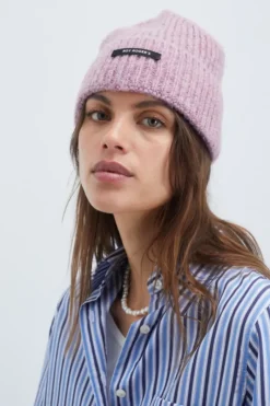 Donna Roy Rogers Accessori|Cappello Beanie