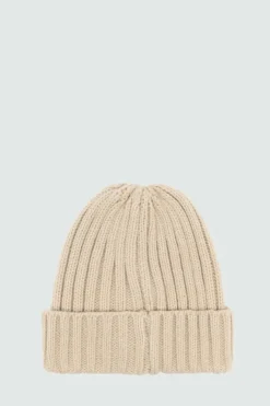 Uomo Roy Rogers Accessori|Cappello Beanie Fisherman
