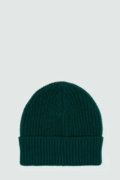 Uomo Roy Rogers Accessori|Cappello Beanie Knitted