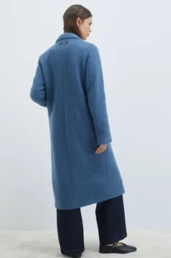 Donna Roy Rogers Capispalla|Cappotto Michelle