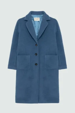 Donna Roy Rogers Capispalla|Cappotto Michelle