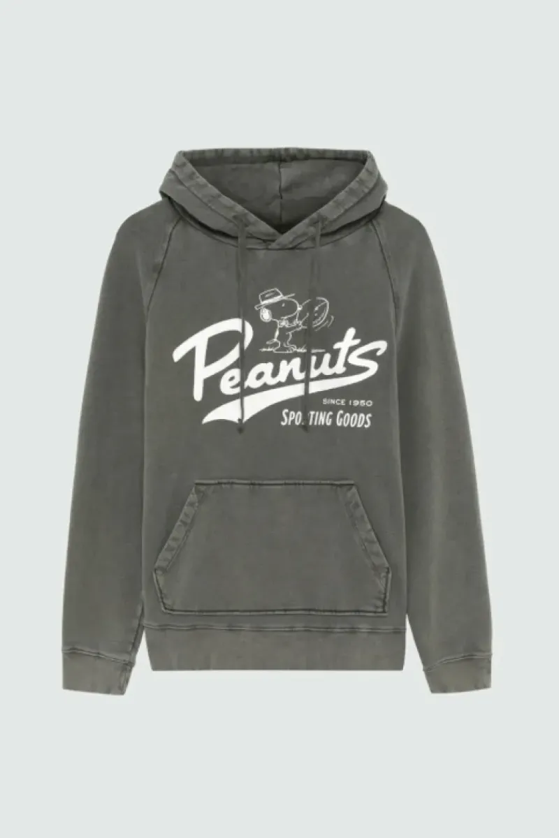 Uomo Roy Rogers Maglieria E Felpe|Felpa Con Cappuccio Sporting Good