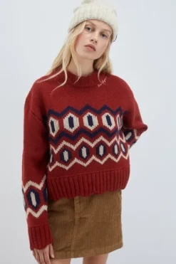 Donna Roy Rogers Pantaloni E Gonne|Gonna Gilda In Velluto French