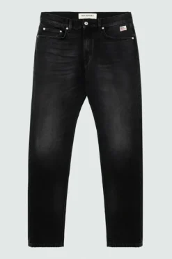 Uomo Roy Rogers Jeans|Regular|Jeans Cult Mayfield