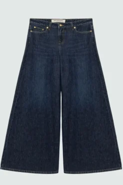 Donna Roy Rogers Jeans|Flare And Bootcut|Jeans Great Jay