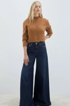Donna Roy Rogers Jeans|Flare And Bootcut|Jeans Great Jay