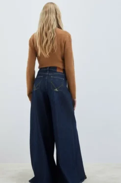 Donna Roy Rogers Jeans|Flare And Bootcut|Jeans Great Jay