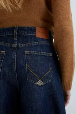 Donna Roy Rogers Jeans|Flare And Bootcut|Jeans Great Jay