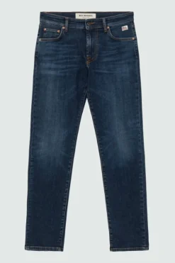 Uomo Roy Rogers Jeans|Skinny|Jeans 317 Keith