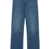 Donna Roy Rogers Roy Roger's X Dave's Ny|Jeans|Jeans Labor Roy Roger's X Dave's Ny In Denim Vintage Washed