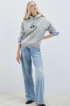 Donna Roy Rogers Jeans|Flare And Bootcut|Jeans Marta Cooder