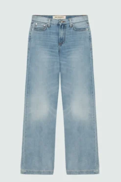 Donna Roy Rogers Jeans|Flare And Bootcut|Jeans Marta Cooder