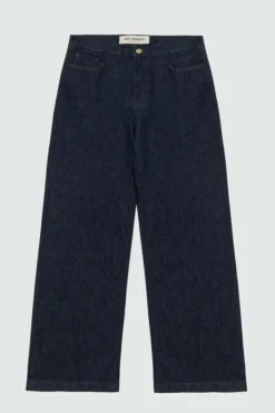Donna Roy Rogers Jeans|Flare And Bootcut|Jeans Marta Rinse