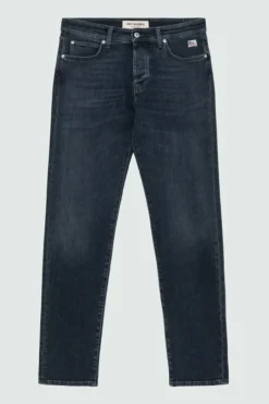 Uomo Roy Rogers Jeans|Slim|Jeans New 529 Foxrun