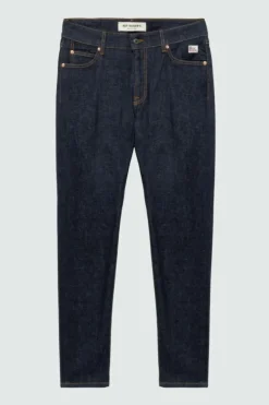 Uomo Roy Rogers Jeans|Slim|Jeans 517 One Wash