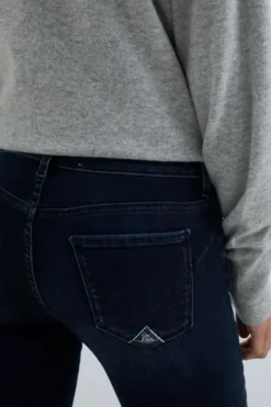 Donna Roy Rogers Jeans|Skinny|Jeans Push Up Maya