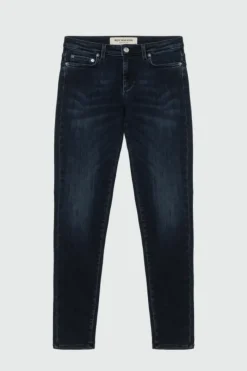 Donna Roy Rogers Jeans|Skinny|Jeans Push Up Maya