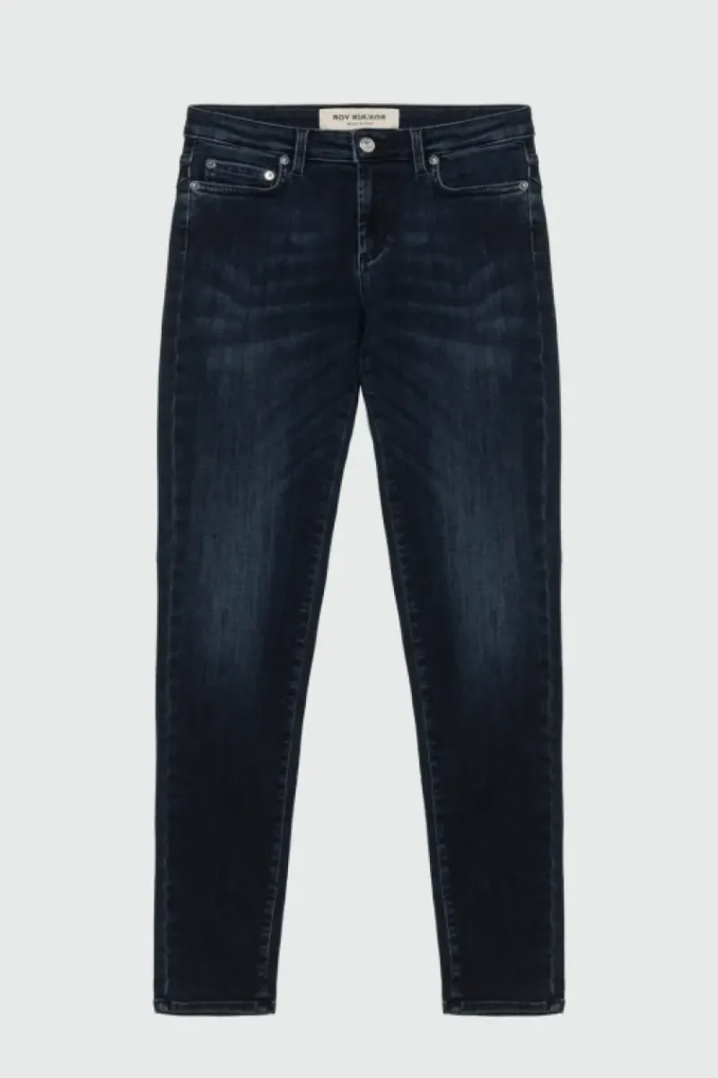 Donna Roy Rogers Jeans|Skinny|Jeans Push Up Maya