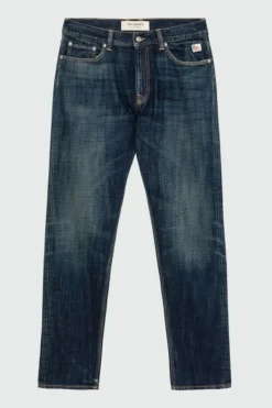 Uomo Roy Rogers Jeans|Regular|Jeans Re-search Cult Idaho