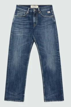 Uomo Roy Rogers Jeans|Regular|Jeans Re-search Cult Taos