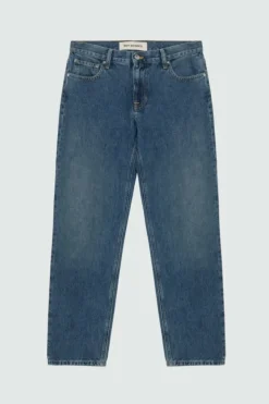 Donna Roy Rogers Jeans|Regular|Jeans Sofia Iconic