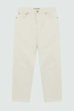 Donna Roy Rogers Jeans|Relaxed|Jeans Sofia In Bull Pure