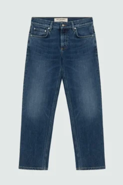 Donna Roy Rogers Jeans|Regular|Jeans Sofia Pink