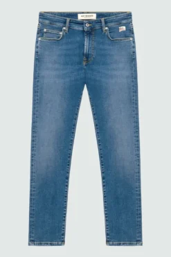 Uomo Roy Rogers Jeans|Skinny|Jeans 317 Sven