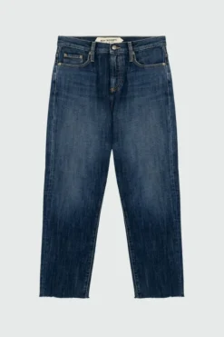 Donna Roy Rogers Jeans|Girlfriend|Jeans Tilda Old Glory Grace