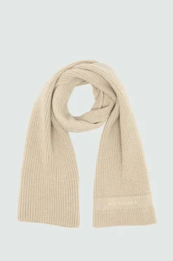 Uomo Roy Rogers Accessori|Sciarpa Recycled Yarn