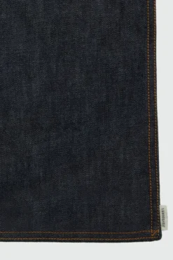 Donna Roy Rogers Accessori|Home Decor|Tovaglietta Americana In Denim