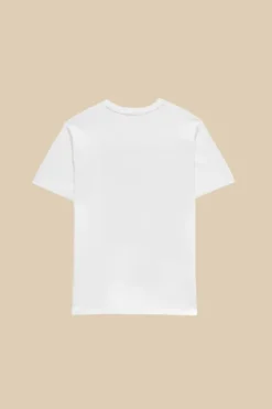 Uomo Roy Rogers Polo E T-shirts|T-shirt 70th In Jersey