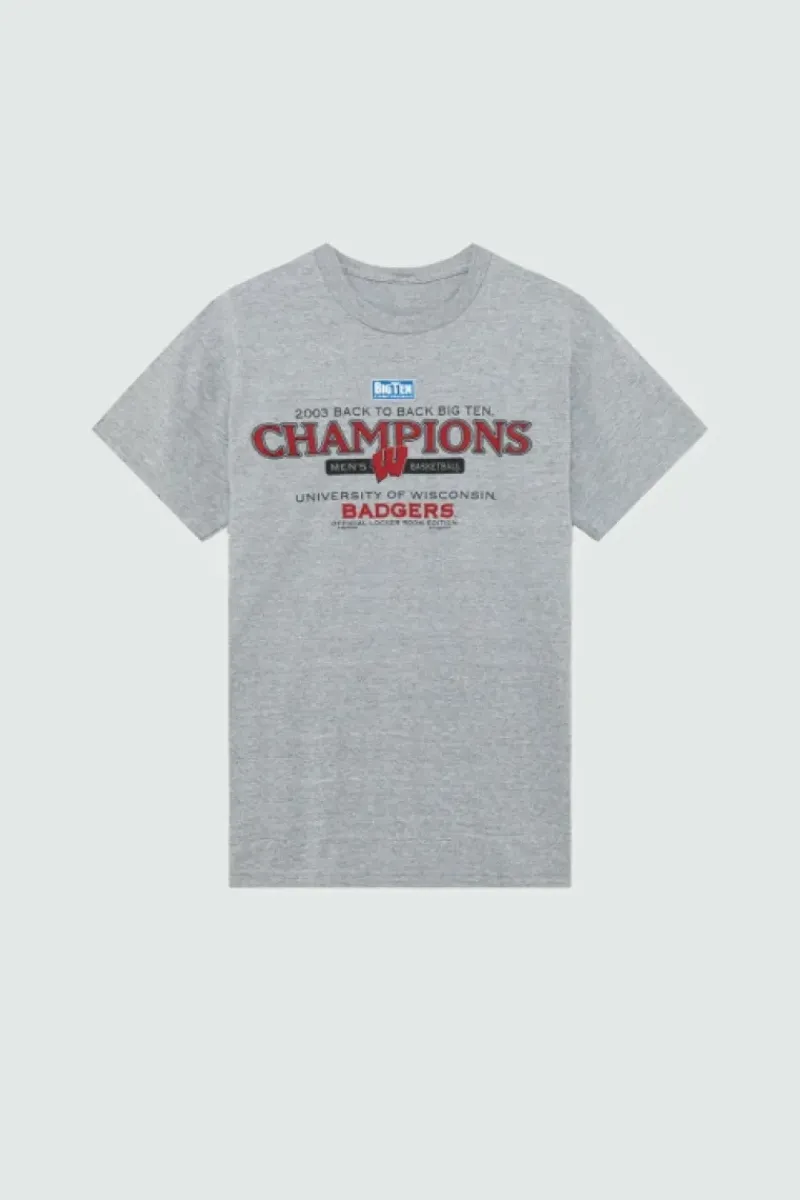 Uomo Roy Rogers Polo E T-shirts|T-shirt Vintage Stampa Champions