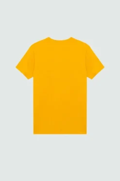 Uomo Roy Rogers Polo E T-shirts|T-shirt Vintage Stampa Wildcats