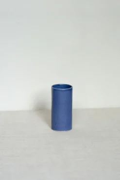 Donna Roy Rogers Accessori|Home Decor|Vaso S In Ceramica Handmade