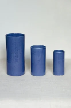 Donna Roy Rogers Accessori|Home Decor|Vaso S In Ceramica Handmade